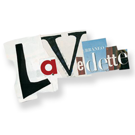 La Vedette restaurant